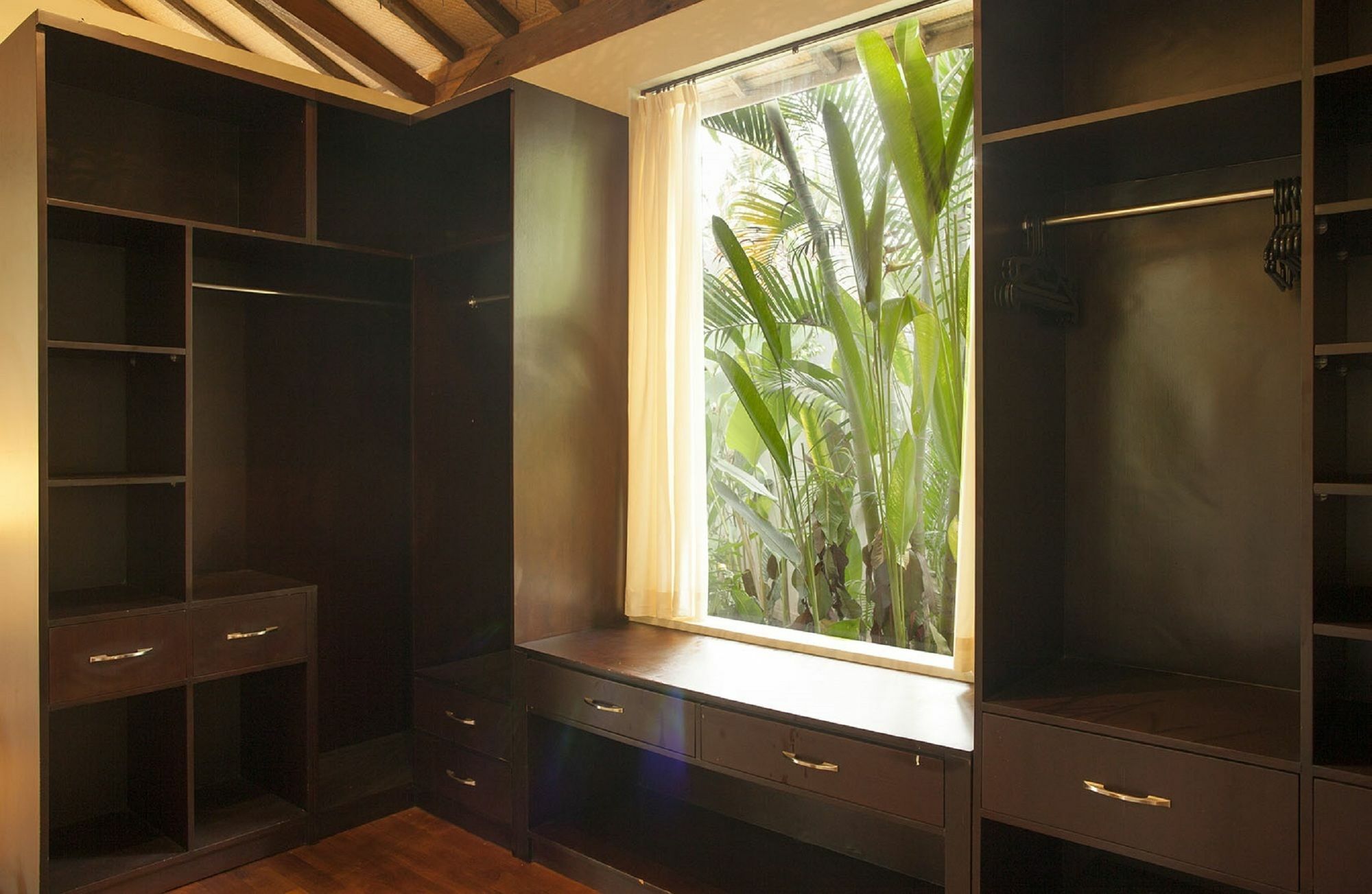 Esterin Villa Ubud Zewnętrze zdjęcie